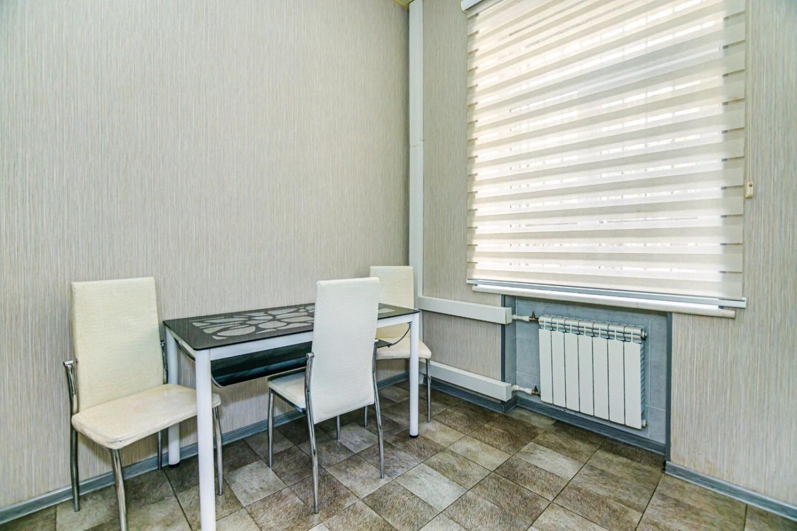 Azneft Square Deluxe Apartment 바쿠 외부 사진