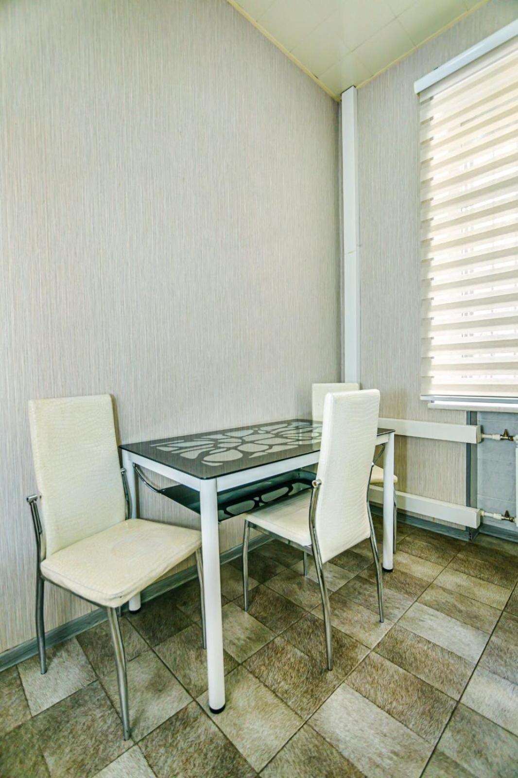 Azneft Square Deluxe Apartment 바쿠 외부 사진